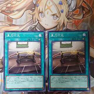 Takemitsu Mana Takemitsu Normal Rare JP070