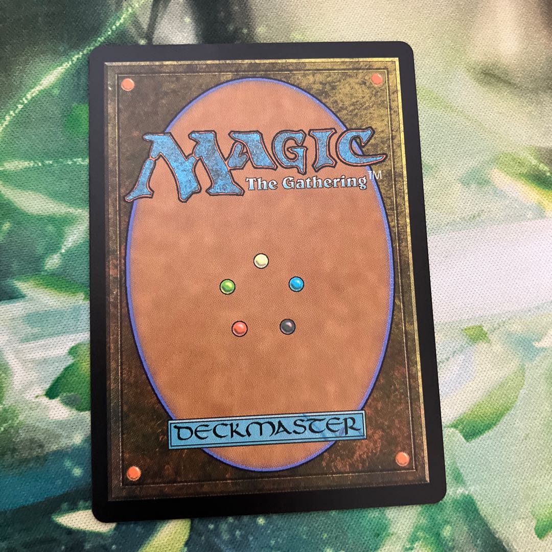 Sunbaked Canyon English