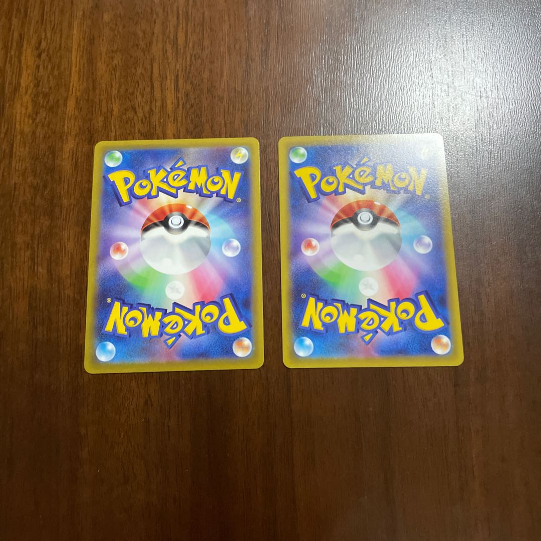 Glittering Gardevoir K 055/172