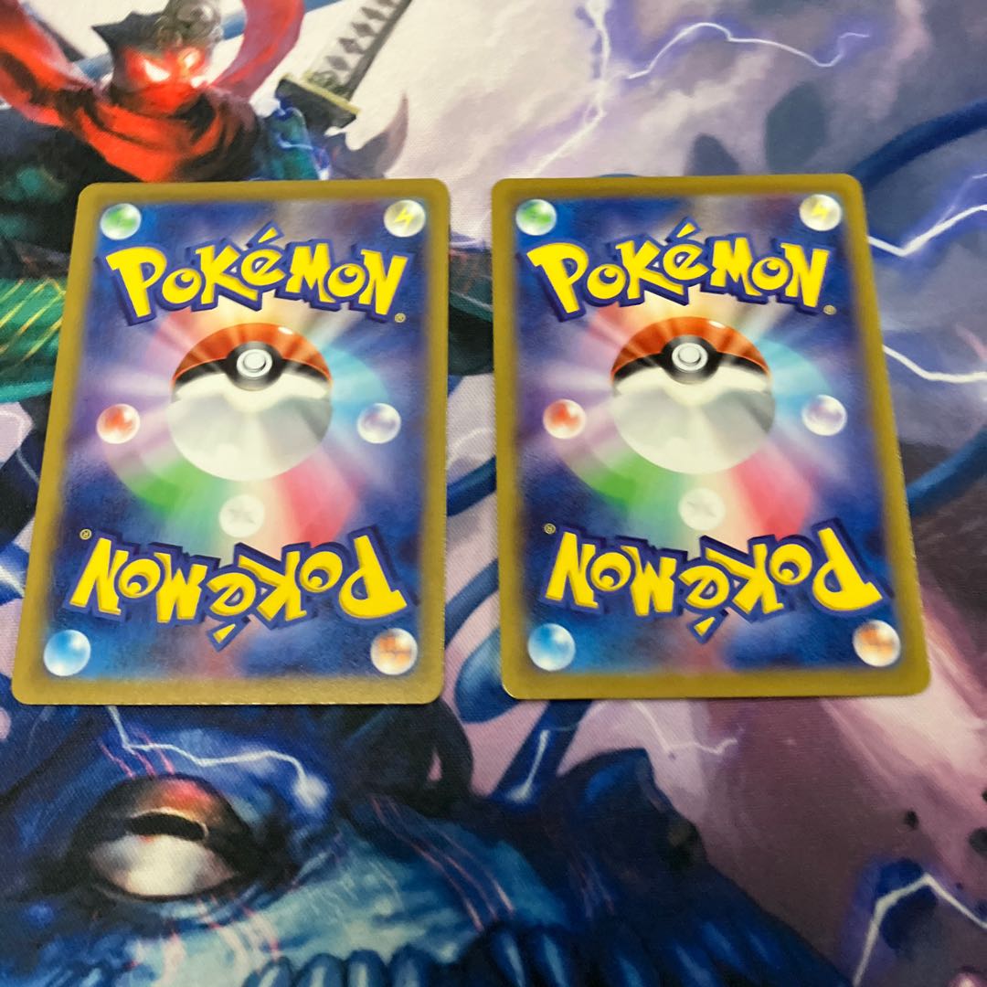 Marnie Available in pieces