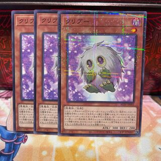 No.1609 P-ya Kuriboo [no