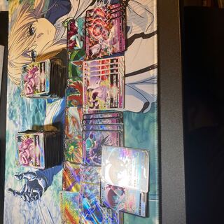 Pokémon Cards V Vmax Vstar Summary sale