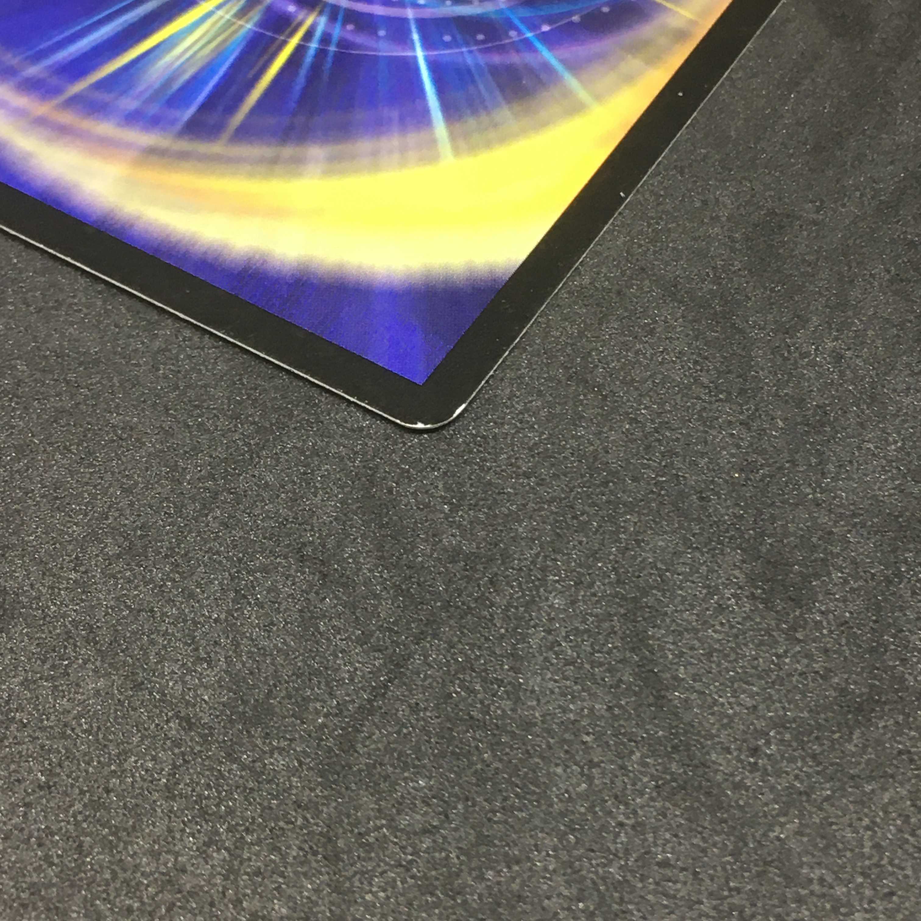 殺戮の羅刹デス・クルーザー@000491