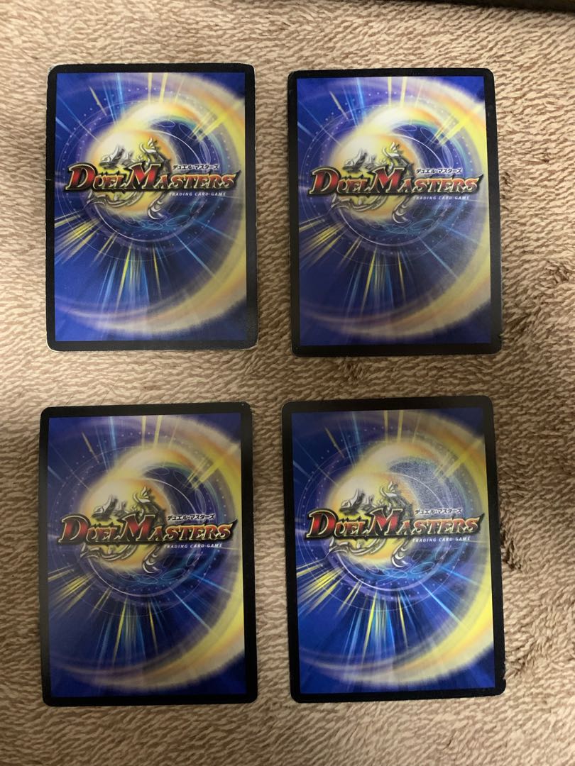 Soulswap (Superdeck spec.) R-foil 25/33