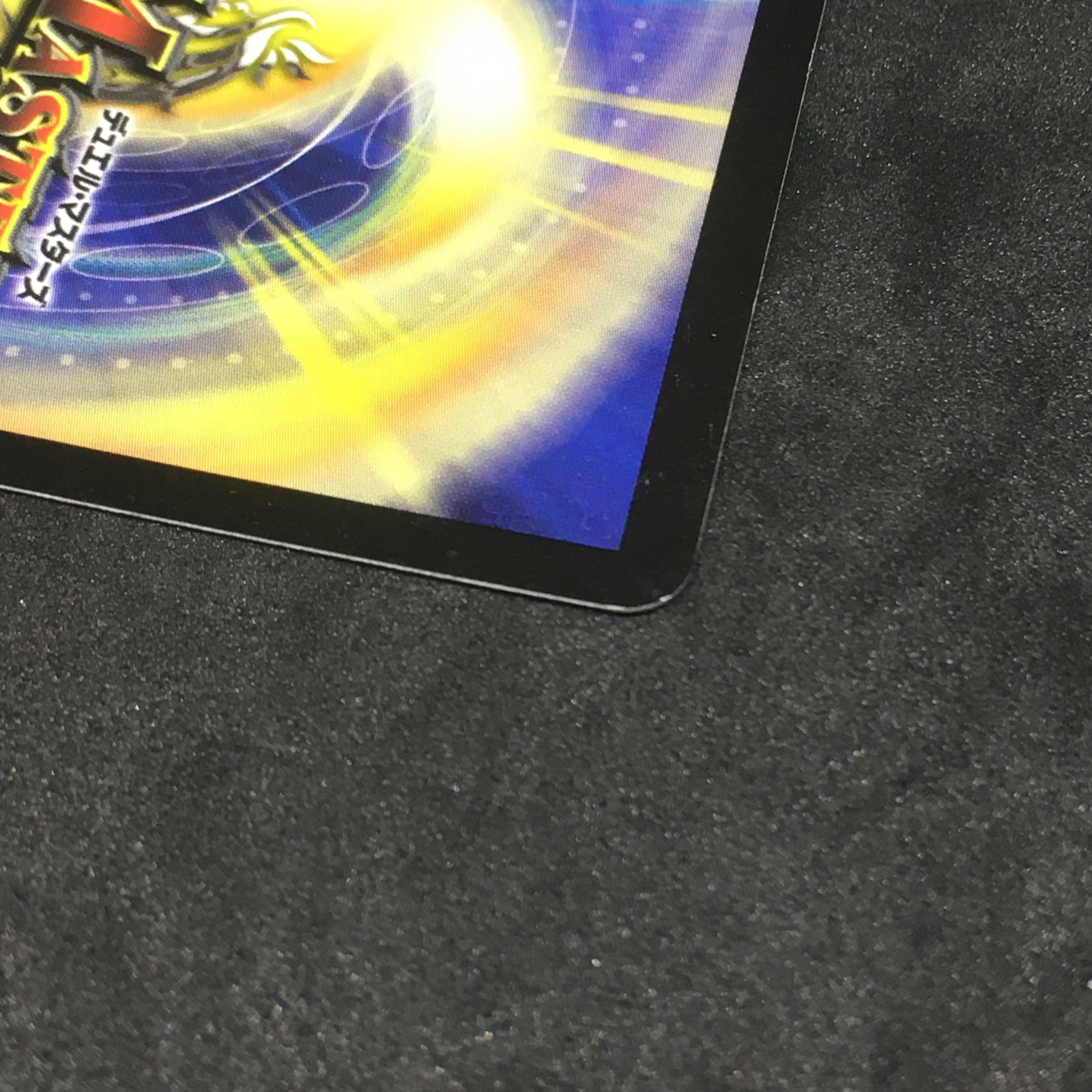 光器ナスターシャ＠000499