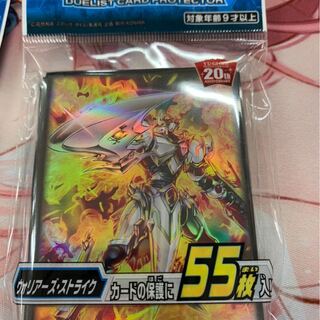 ウォーリアーズストライク