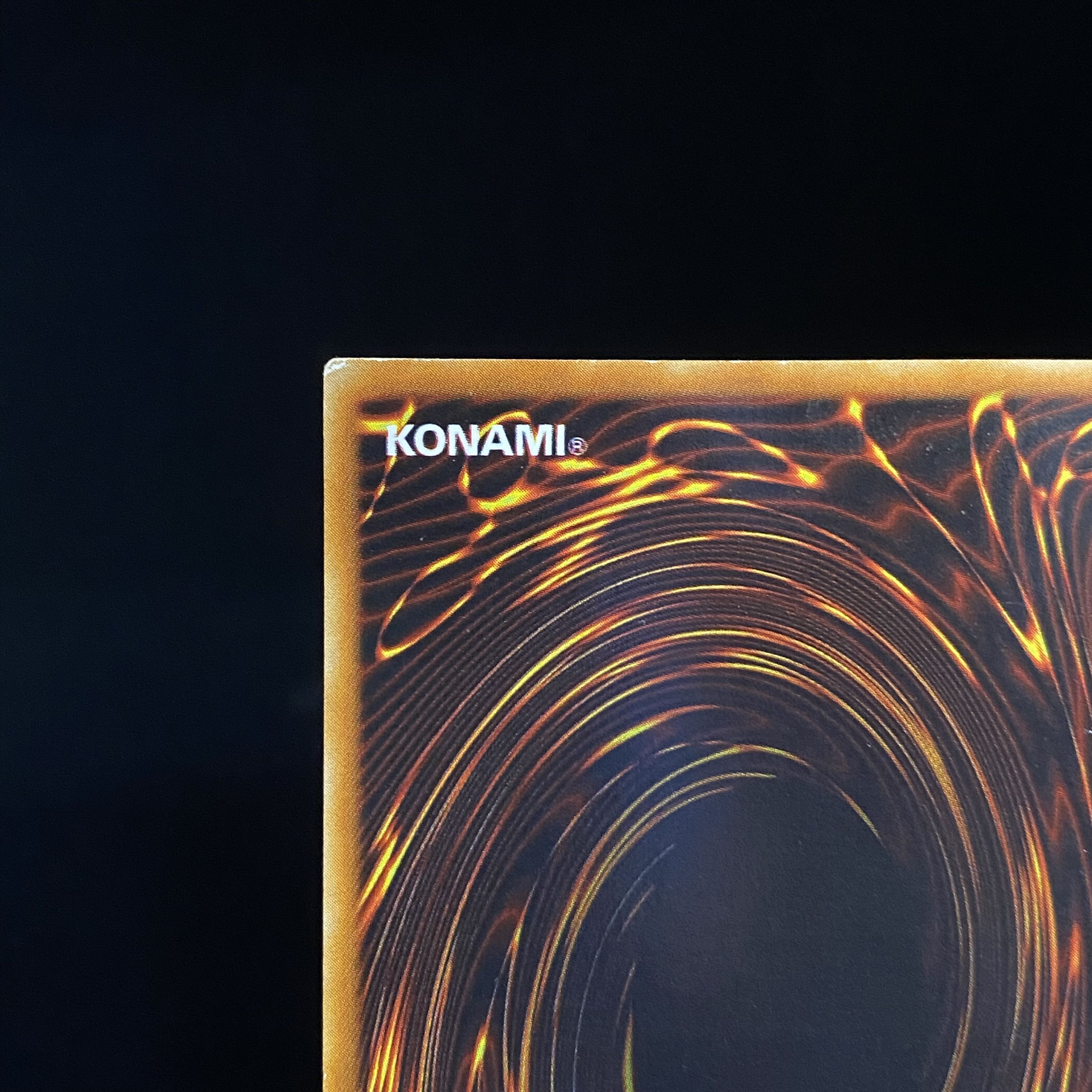 Blue-Eyes White Dragon, 2nd period, Ultra Rare