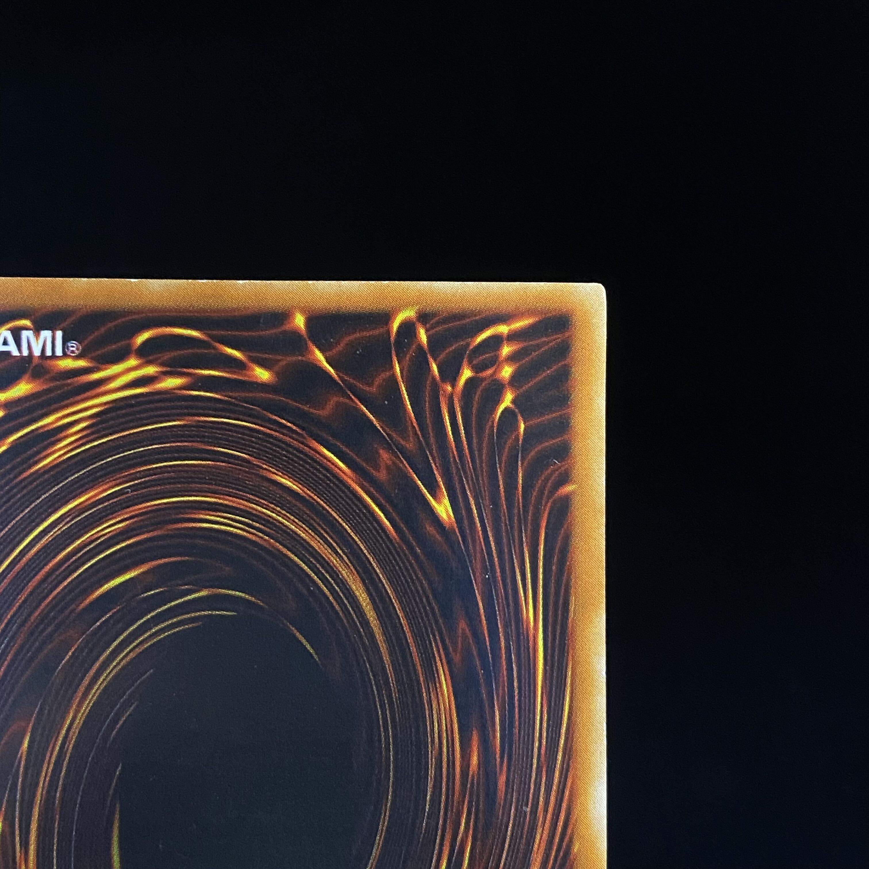 Blue-Eyes White Dragon, 2nd period, Ultra Rare