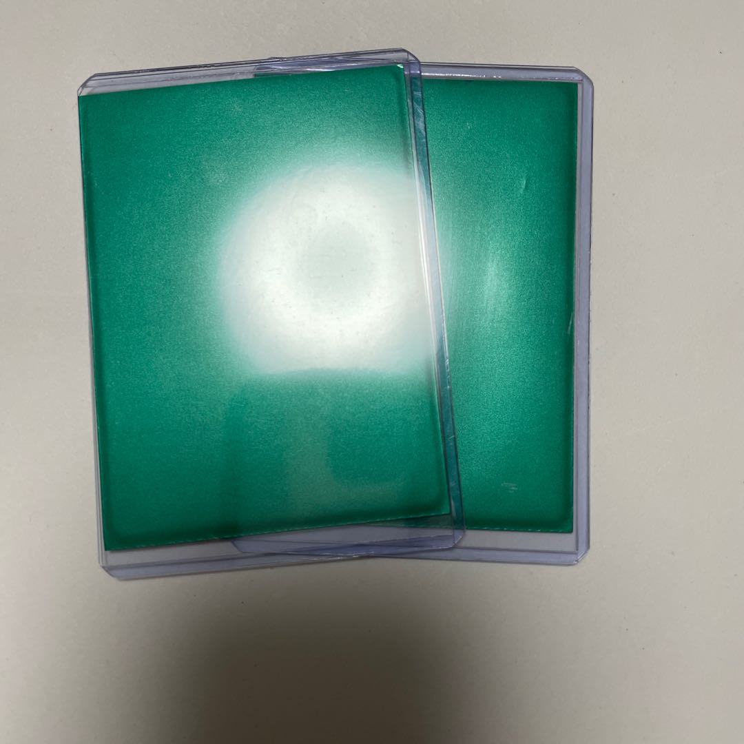 超高確率オリパ【完売！】第2弾開始！？プロフィールからご確認ください！