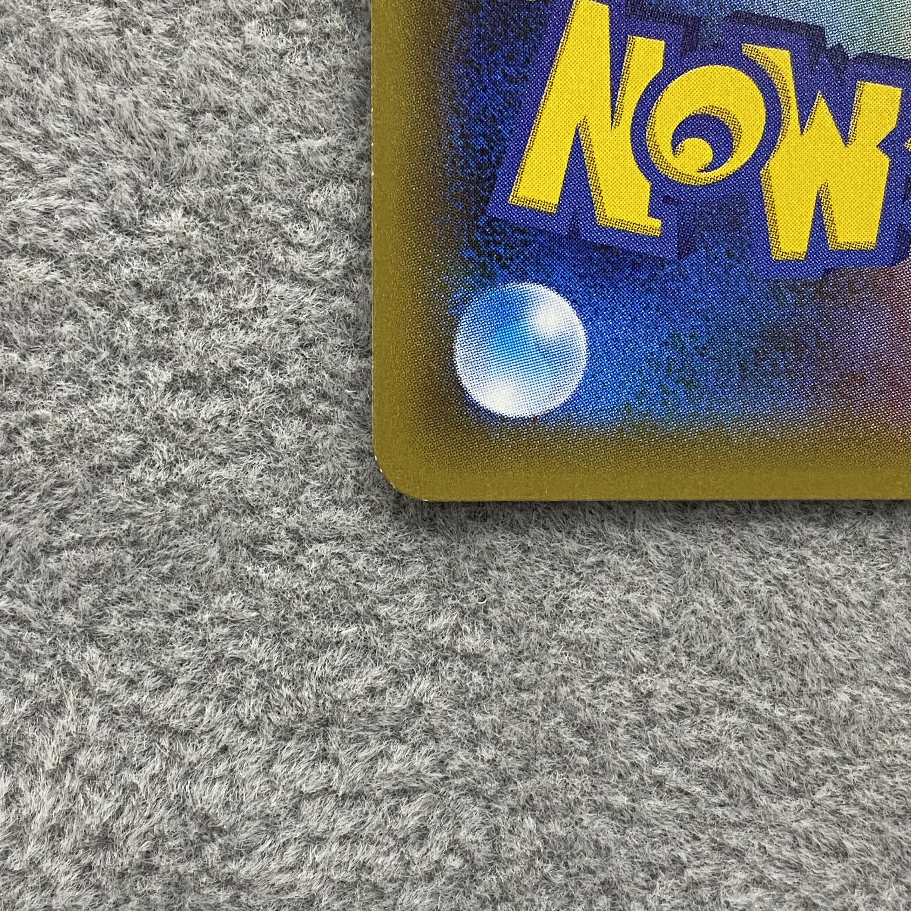 ジラーチ PROMO 235/XY-P