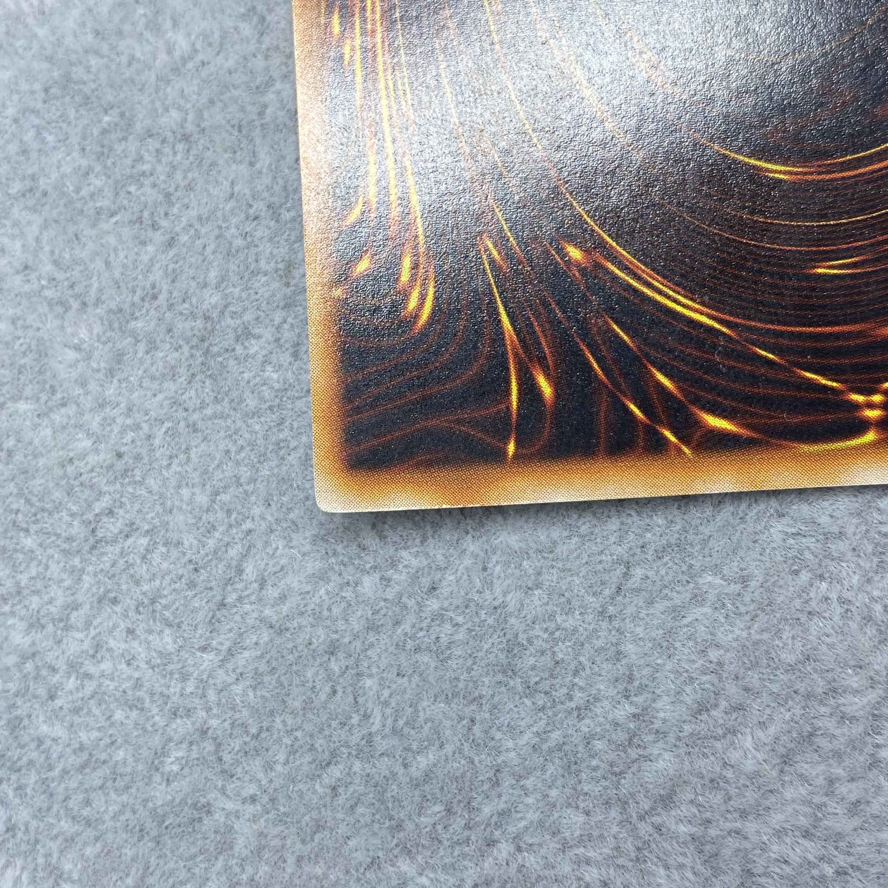 Blue-Eyes White Dragon Early Ultra Rare