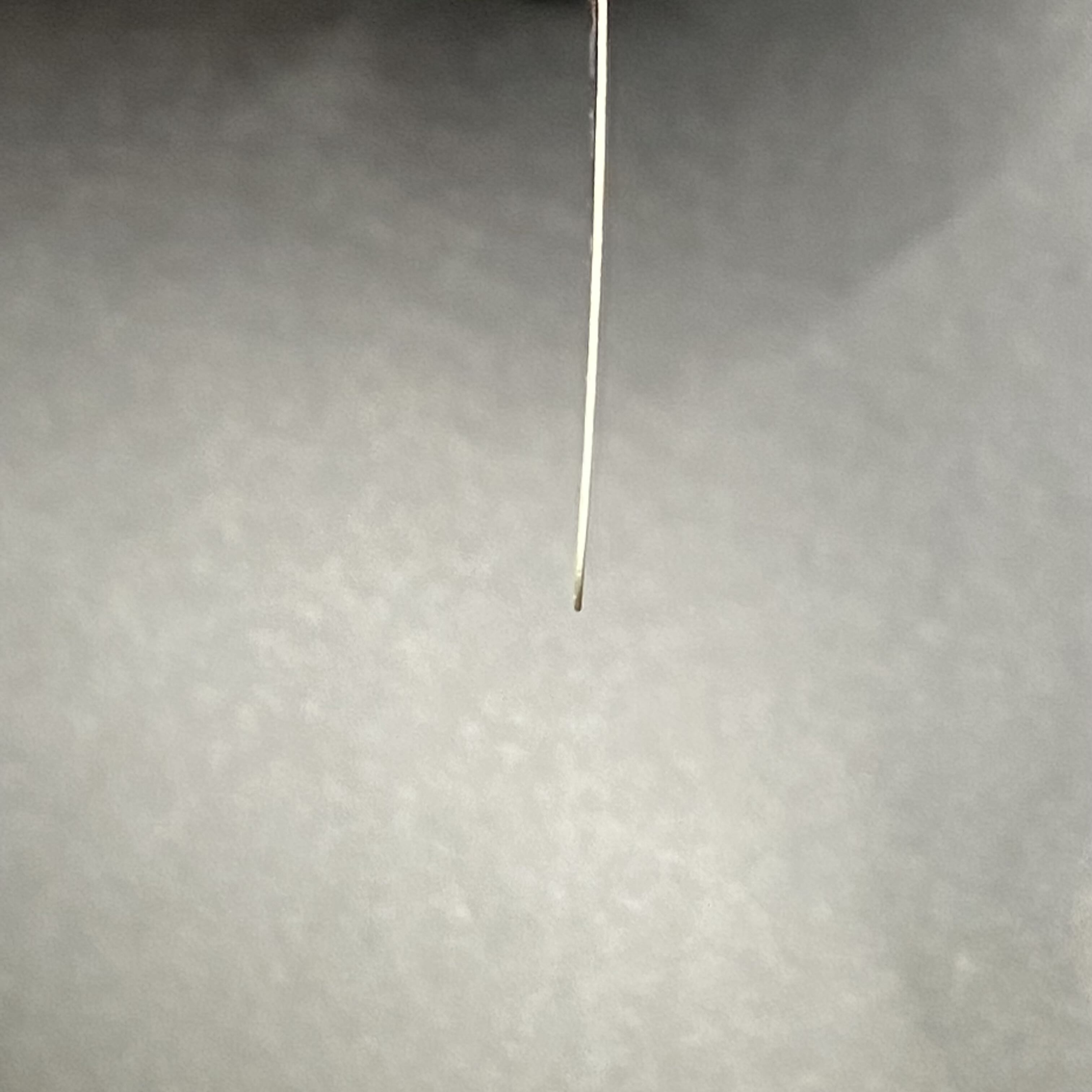 ラティアス&ラティオスGX SR SA 105/095