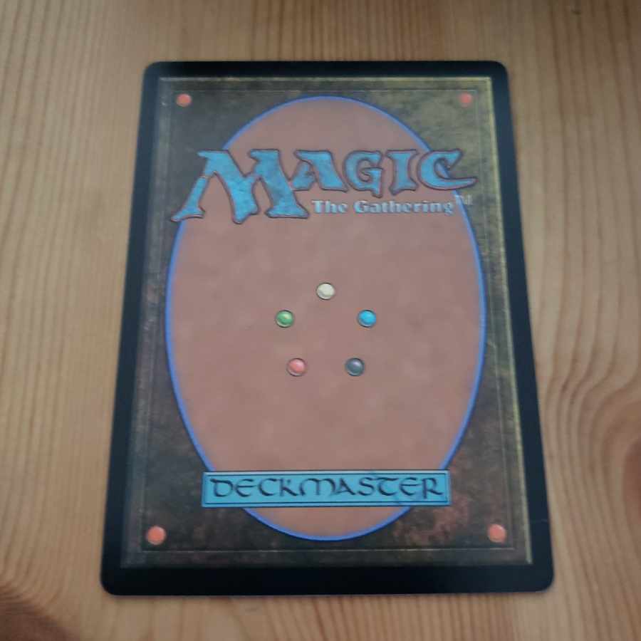 MTG Ivory Tower Japanese 1枚