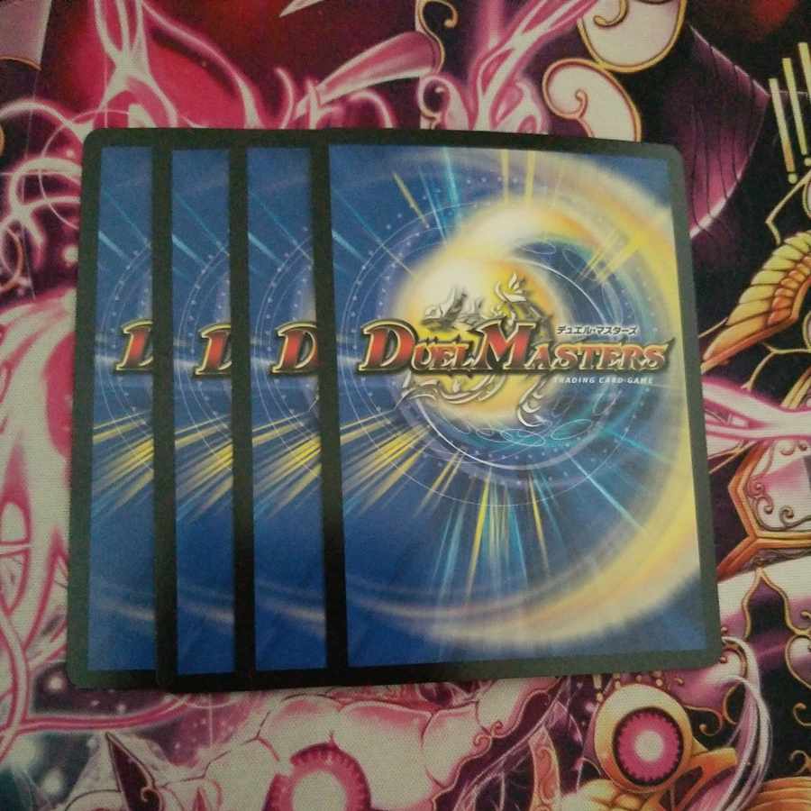 Jasmine the Hazy Fairy Promo