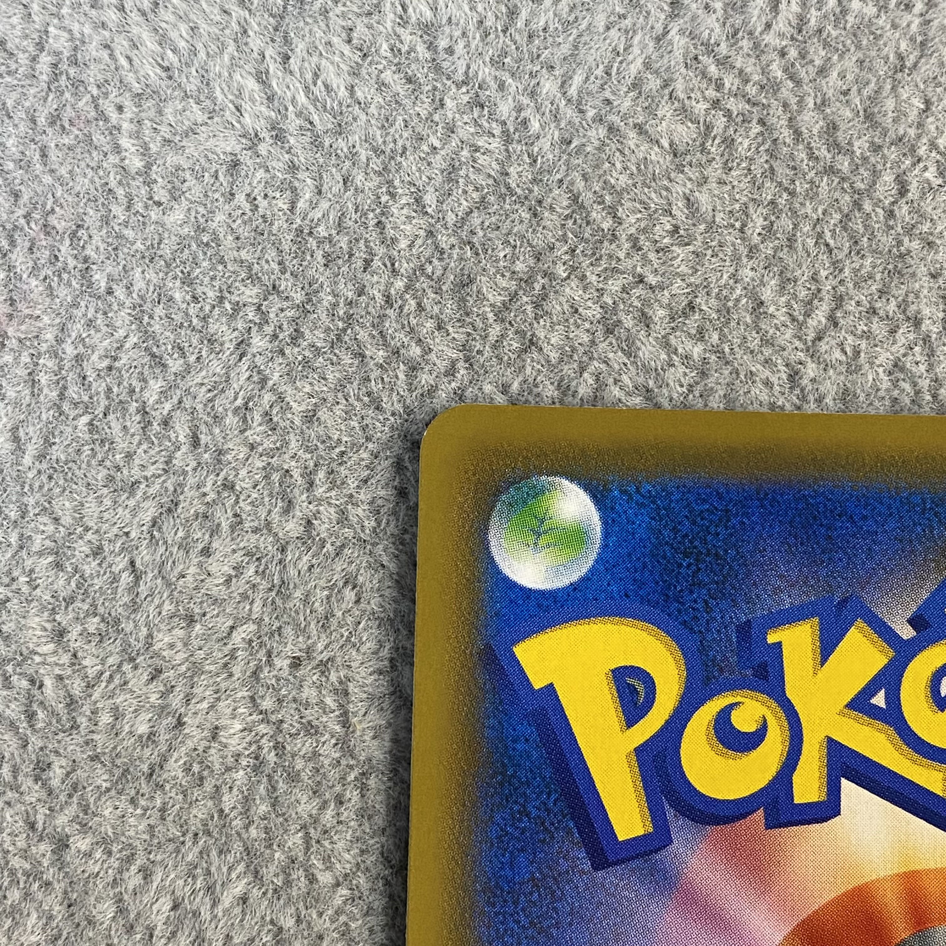 EspeonVMAX SA PROMO 189/S-P