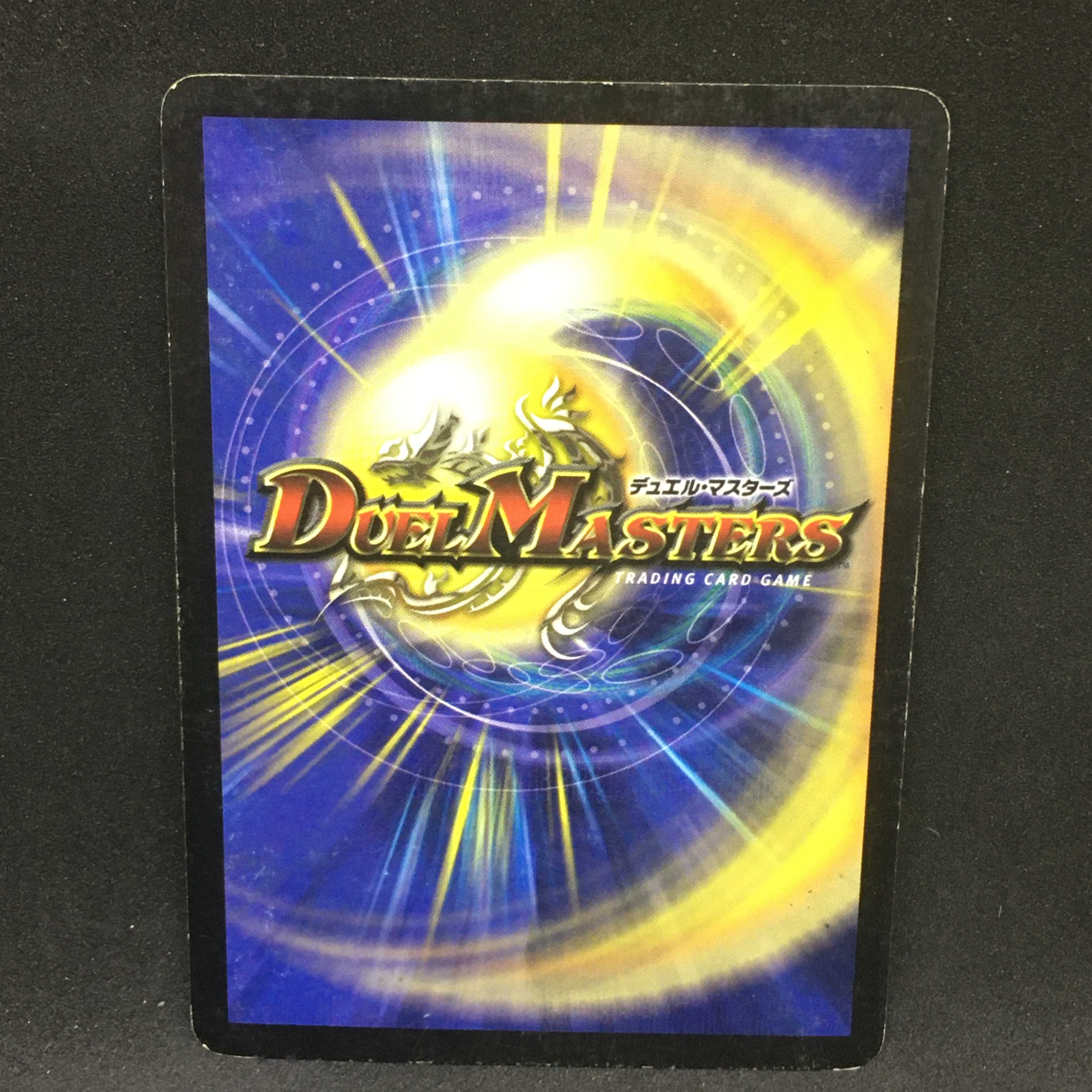 バルキリー・ドラゴン＠000538