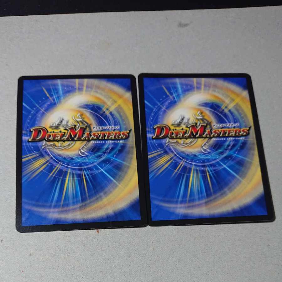 セリヴィエット=エリー R 15/74