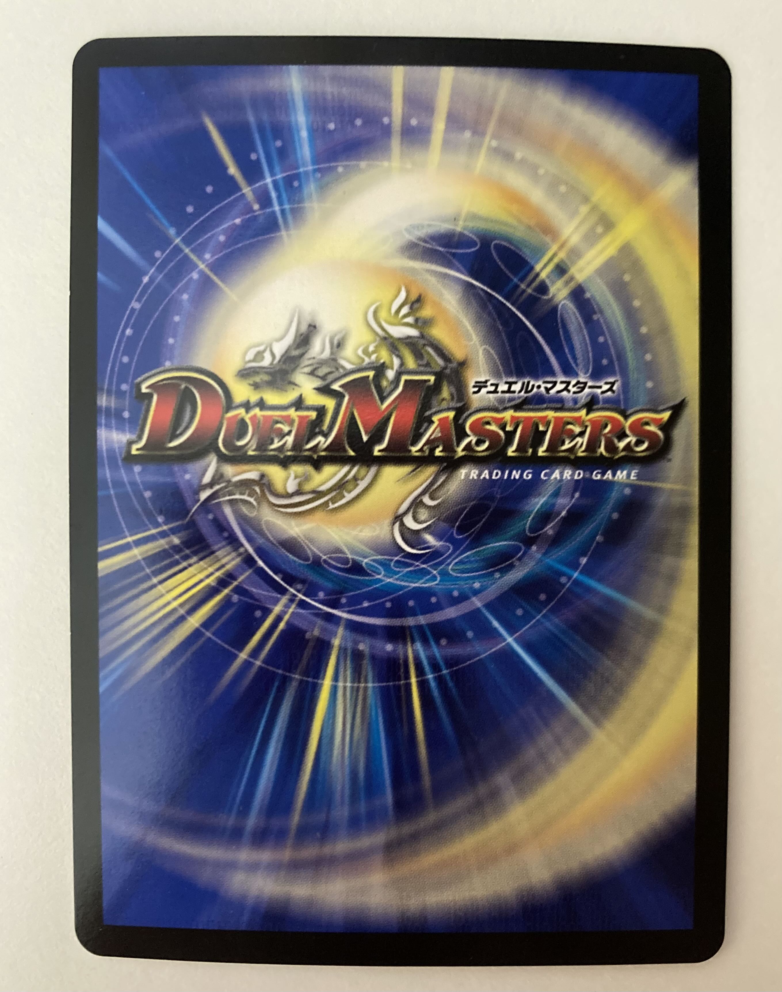 Social Manifesto II I 1 copy