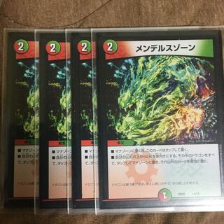 メンデルスゾーン