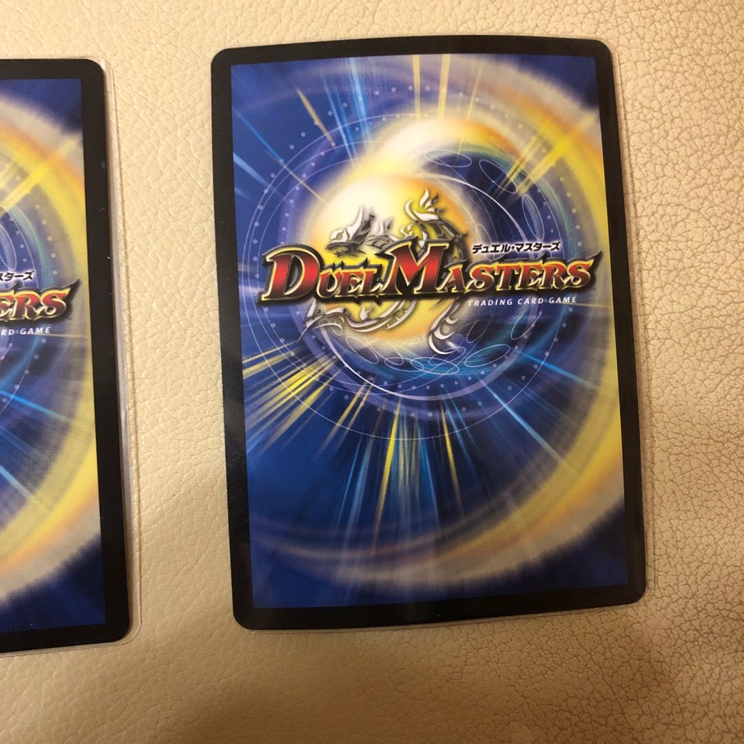 王来英雄 モモキングRX KGM KM3/KM3 4枚