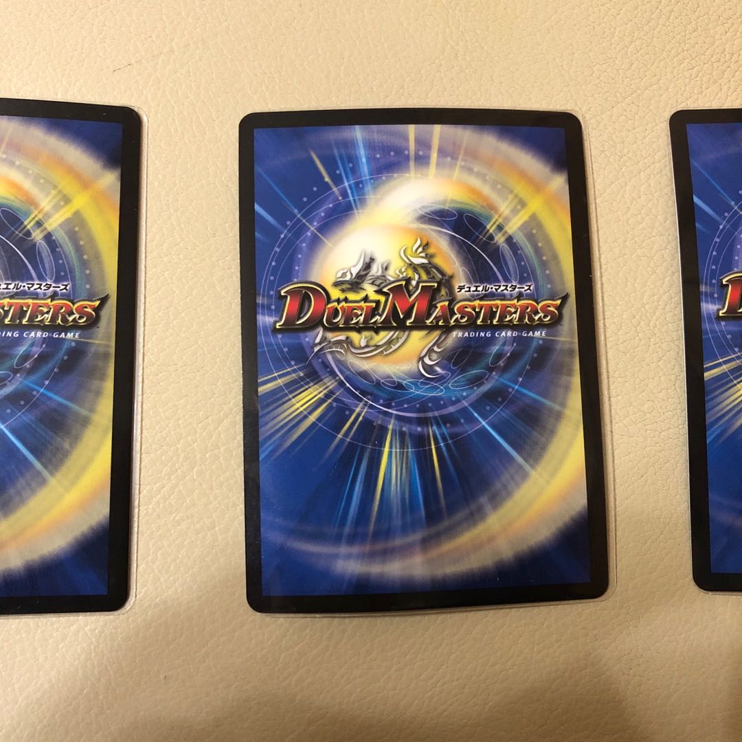 王来英雄 モモキングRX KGM KM3/KM3 4枚