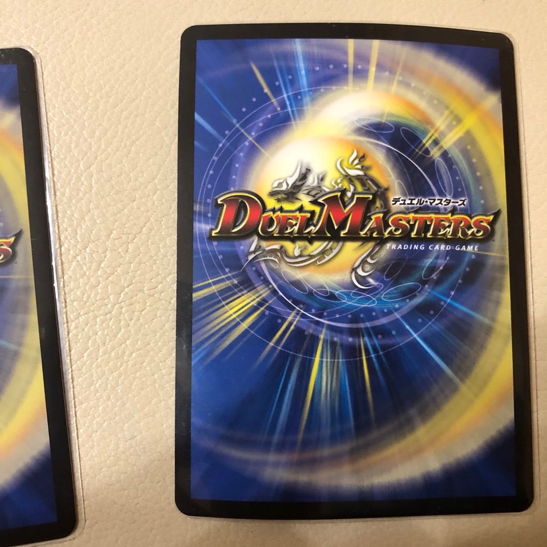 王来英雄 モモキングRX KGM KM3/KM3 4枚