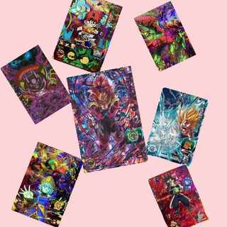 Exclusive for Sensus