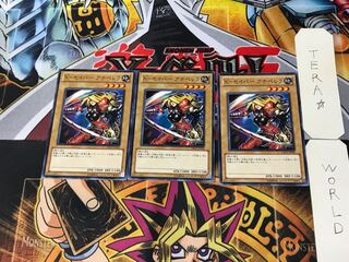 X-セイバー アナペレラ DB12 5 ノーマル 3枚セット てら