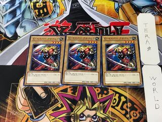 X-セイバー アナペレラ DB12 6 ノーマル 3枚セット てら