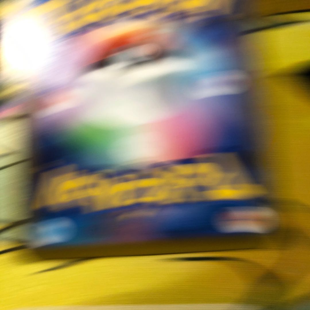 Final price reduction, limited time offer LugiaV SR 110/098 with SR special offer for New Year's Eve and New Year's Day.