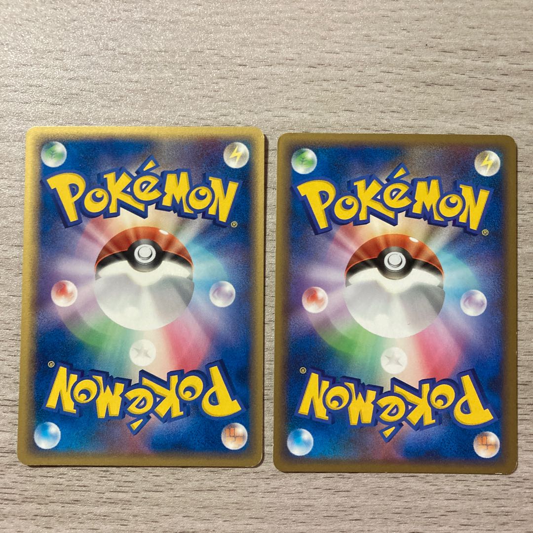 Special price】Nidoran♂ 034/080 009/082