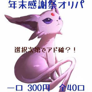 【アリス様専用】