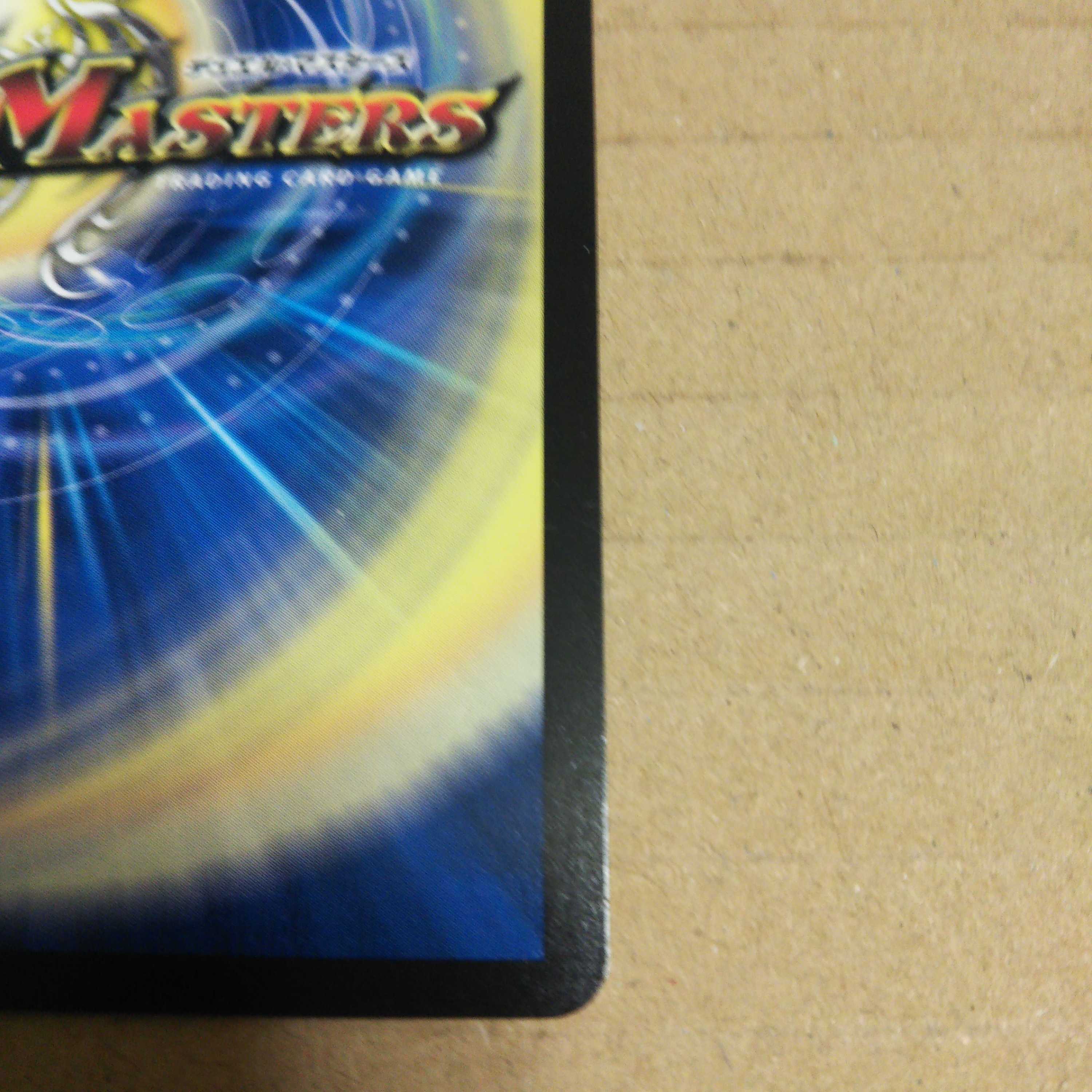 Hot-blooded Takeshi Fighting Katsu King, set of 3