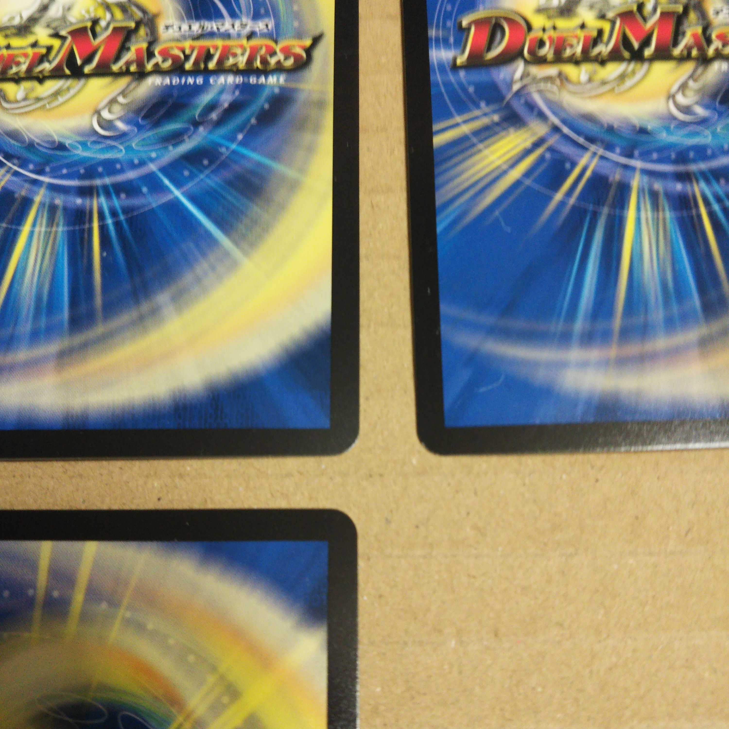 Hot-blooded Takeshi Fighting Katsu King, set of 3