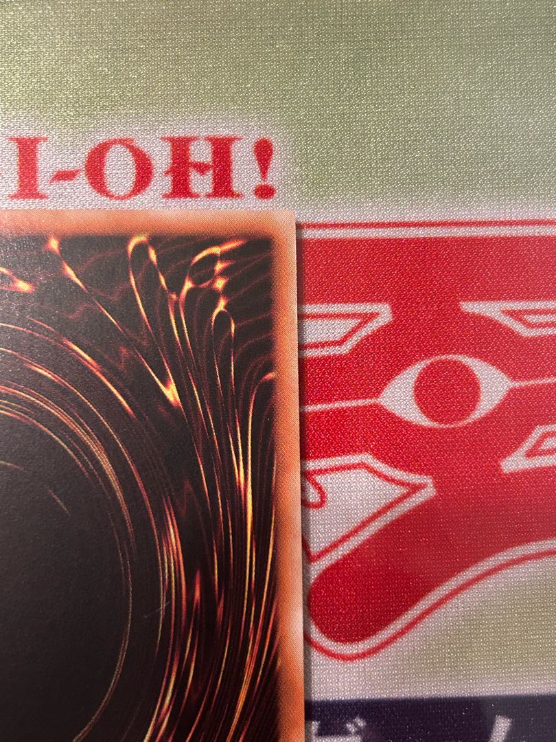 Yu-Gi-Oh! Sky Striker Ace - Shizuku Prismatic Secret - Asian Edition - Beautiful