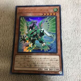 マドレース コード・エクスポーター