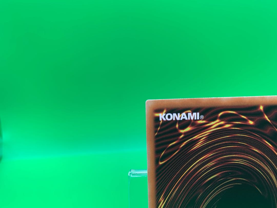 Dogmatika Fleurdelis, the Knighted Ultimate Rare JP008