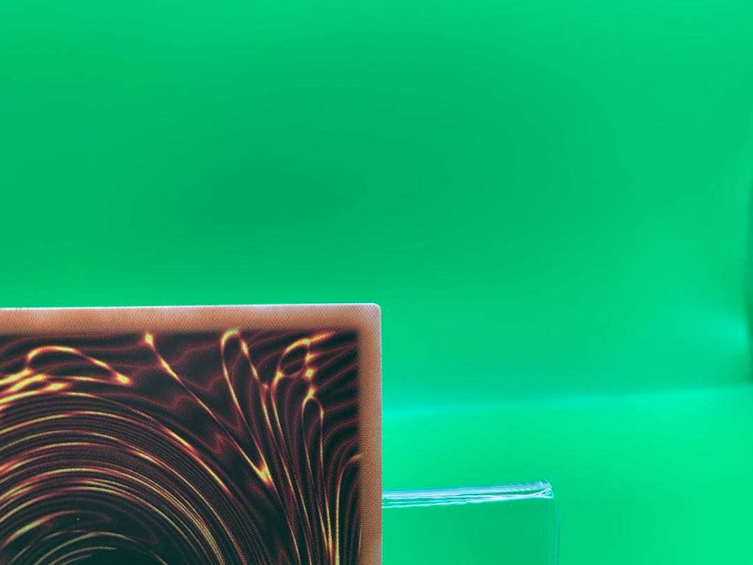 Dogmatika Fleurdelis, the Knighted Ultimate Rare JP008