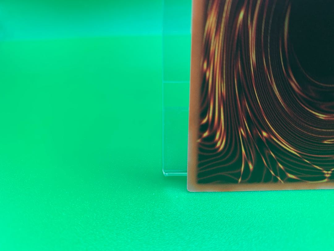 Dogmatika Fleurdelis, the Knighted Ultimate Rare JP008