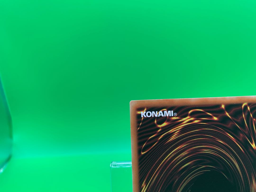 Titaniklad the Ash Dragon Prismatic Secret Rare JP038