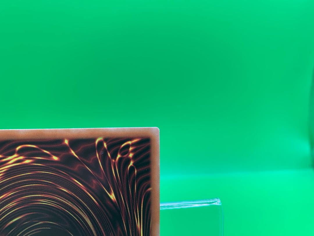 Titaniklad the Ash Dragon Prismatic Secret Rare JP038