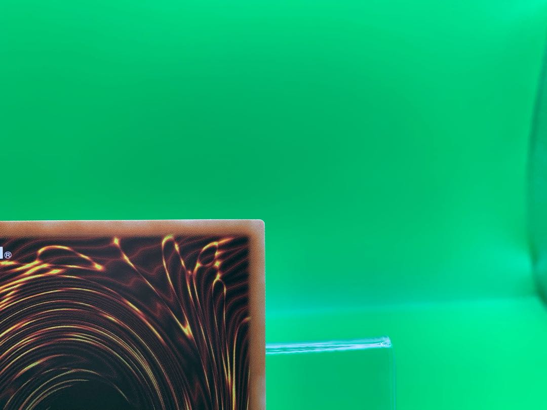 Lord of the Heavenly Prison Ultimate Rare JP030