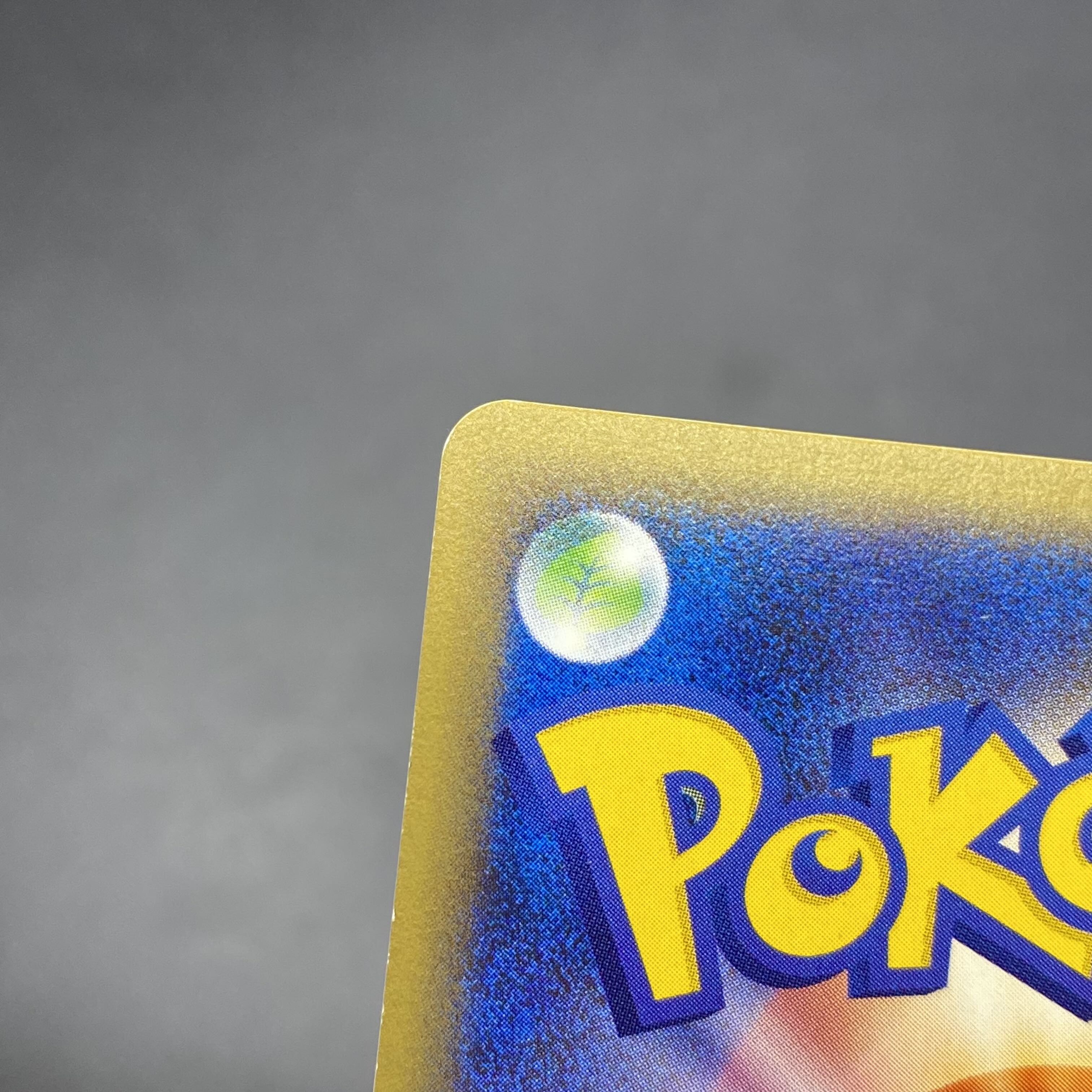 Mewtwo card e 1ED 118/128