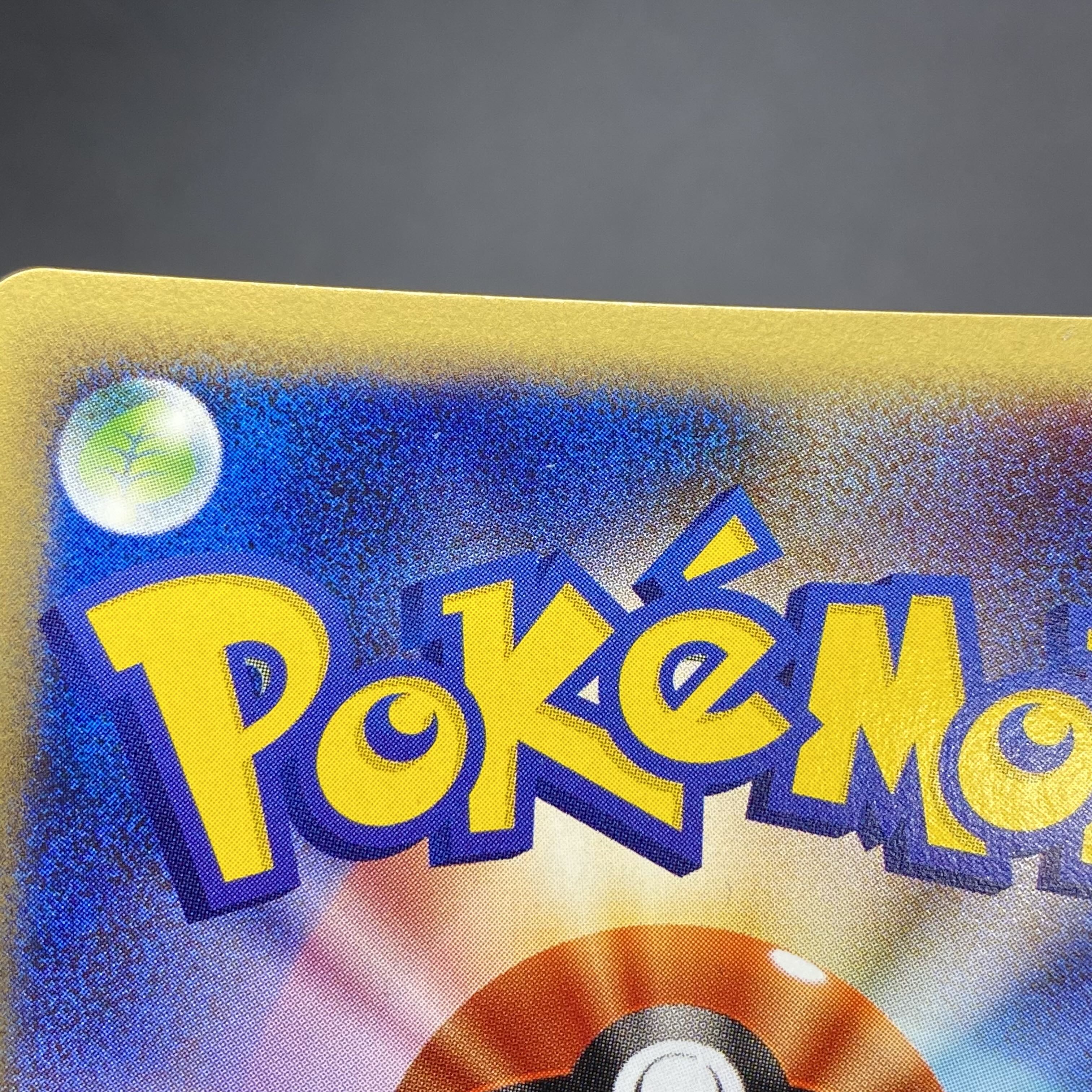 Mewtwo card e 1ED 118/128