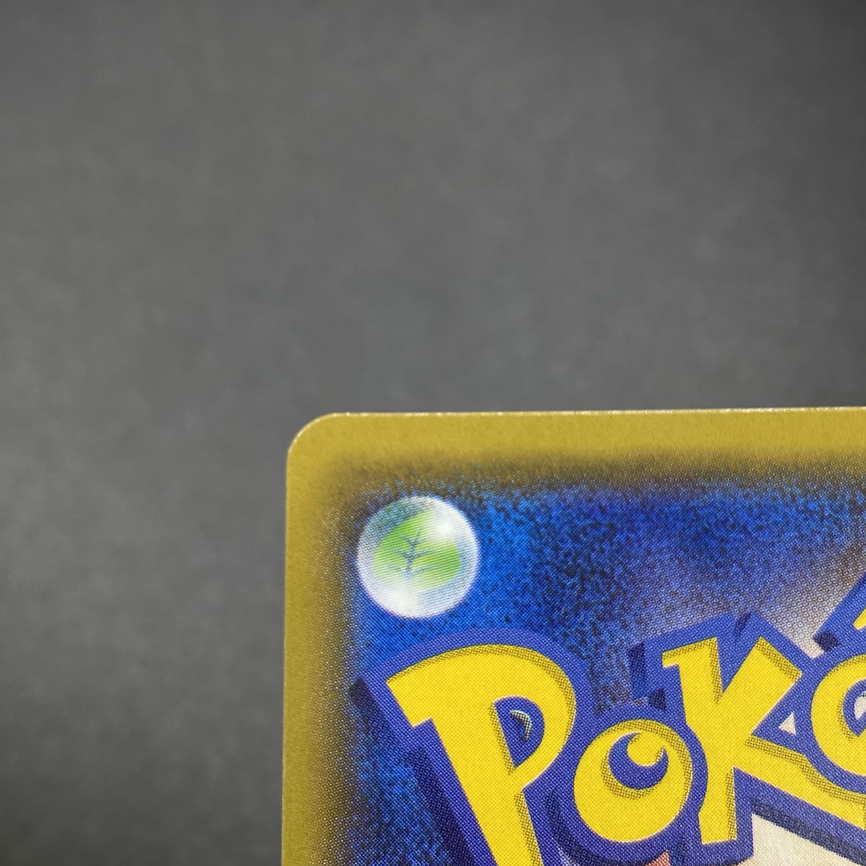 Mewtwo & MewGX SR SA 098/094