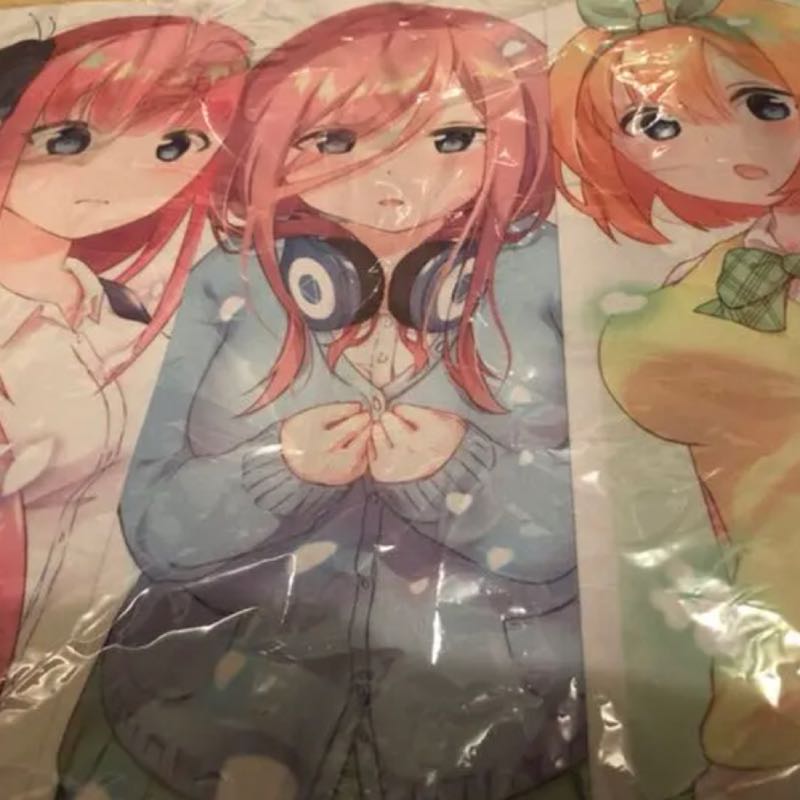 五等分の花嫁 プレイマット デュエマ デュエルマスターズ アクアアルタ