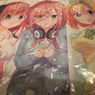 五等分の花嫁 プレイマット デュエマ デュエルマスターズ アクアアルタ