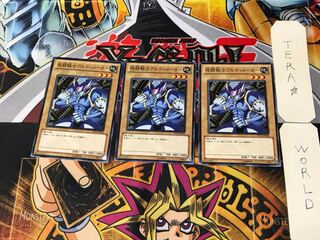 格闘戦士アルティメーター」の激安通販 | magi