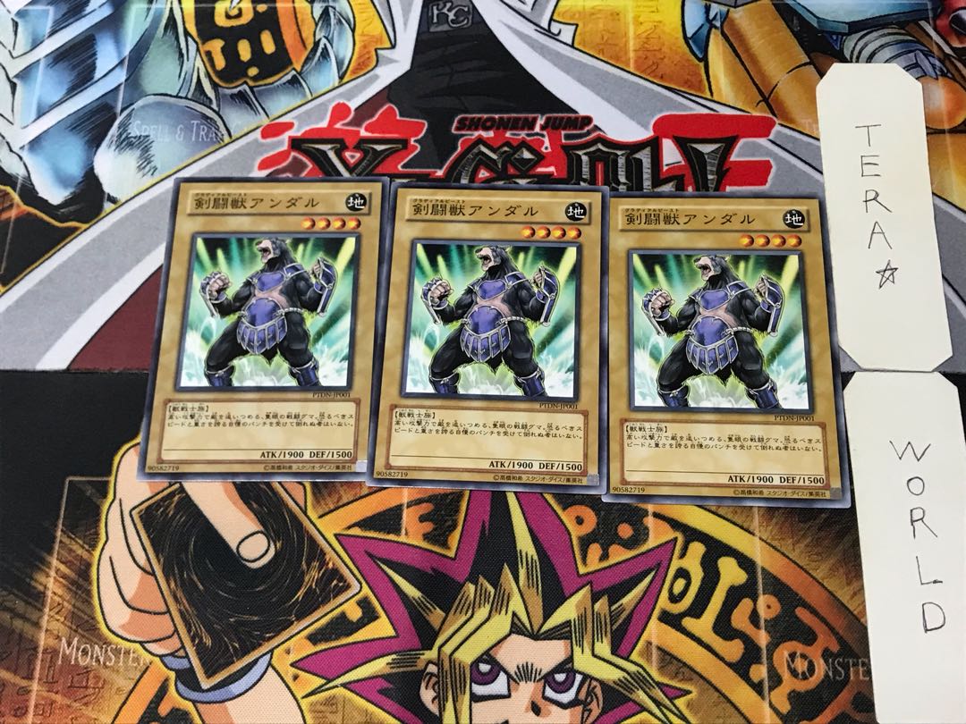 よしハム 様 専用