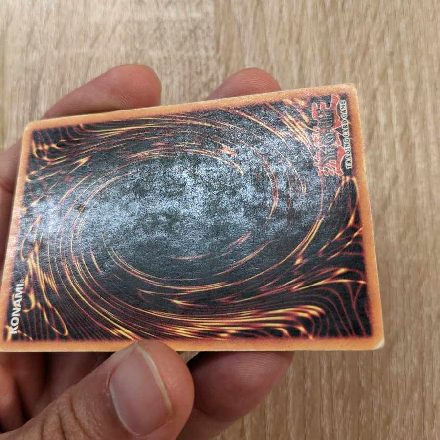 Thousand Dragon MRL 1st edition 英語版ウルトラレア